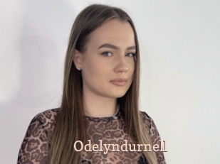 Odelyndurnell