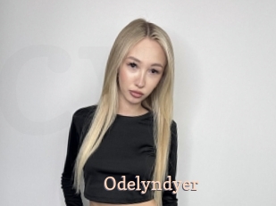 Odelyndyer