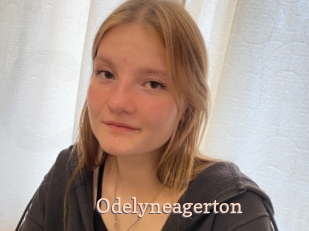 Odelyneagerton