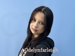 Odelynfarleigh