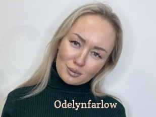 Odelynfarlow