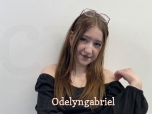 Odelyngabriel