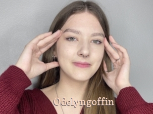 Odelyngoffin