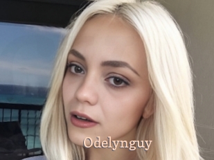 Odelynguy