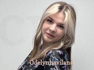 Odelynhaviland