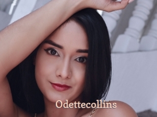 Odettecollins