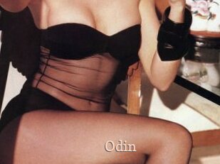 Odin