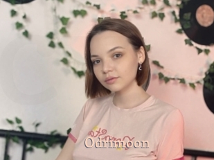Odrimoon
