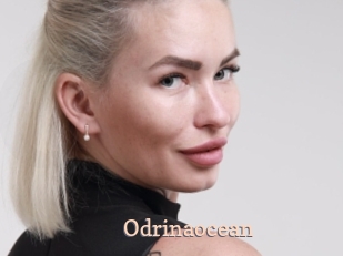 Odrinaocean