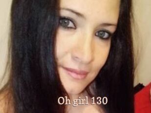 Oh_girl_130