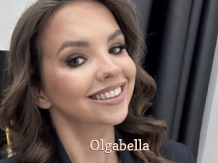 Olgabella