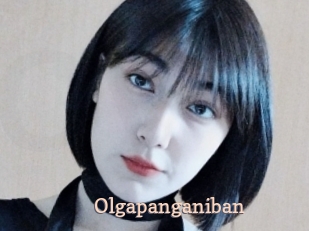 Olgapanganiban