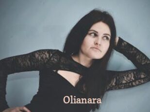 Olianara