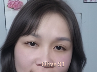 Olive_91