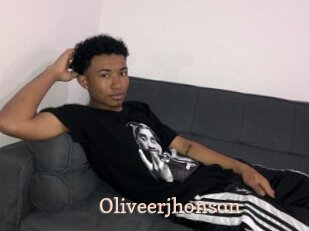 Oliveerjhonson