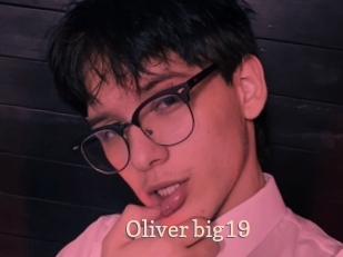 Oliver_big19