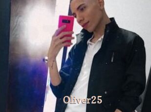 Oliver25
