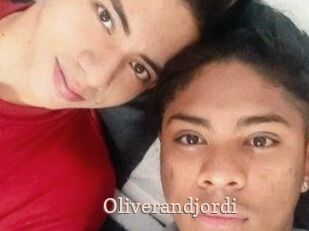 Oliver_and_jordi