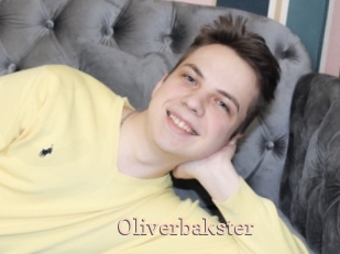 Oliverbakster