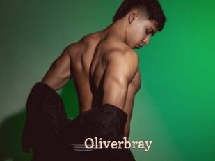 Oliverbray