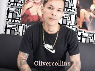 Olivercollins