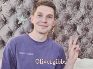 Olivergibbs