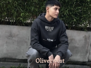 Oliverwest
