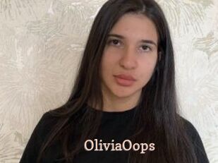 OliviaOops