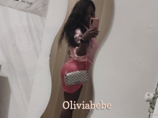 Oliviabebe