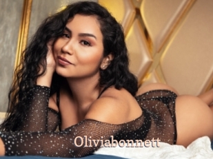 Oliviabonnett