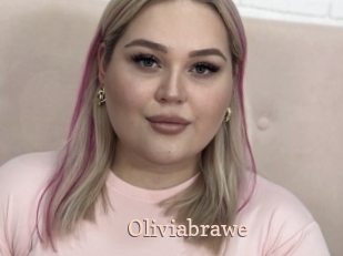 Oliviabrawe