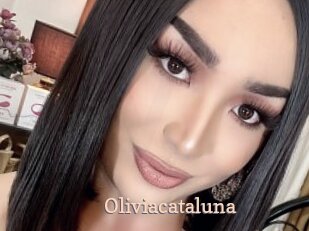 Oliviacataluna