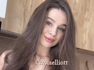 Oliviaelliott