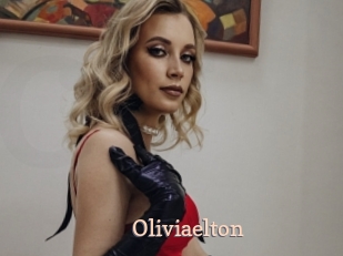 Oliviaelton