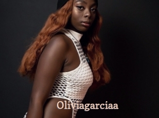 oliviagarciaa Chaude Vision