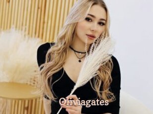 Oliviagates