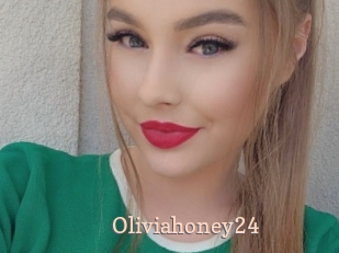 Oliviahoney24
