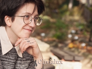 Olivialux