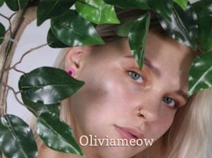 Oliviameow