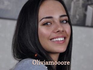 Oliviamooore