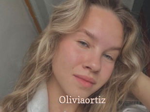 Oliviaortiz