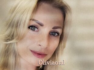 Oliviaotal