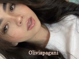 oliviapagani Chaude Vision