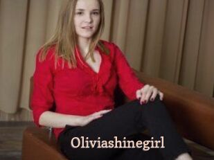 Oliviashinegirl