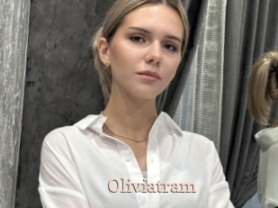 Oliviatram
