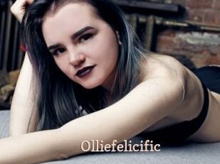 Olliefelicific