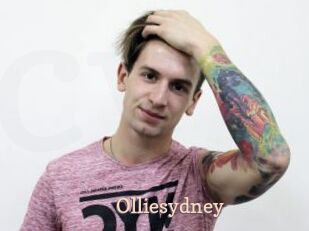 Olliesydney