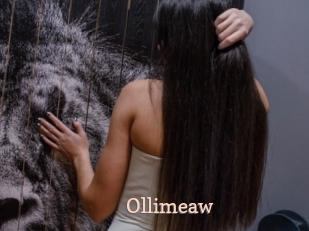 Ollimeaw