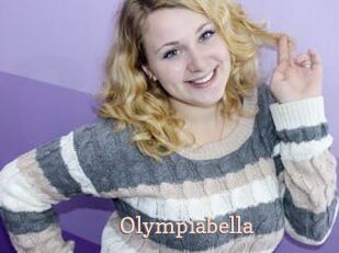 Olympiabella