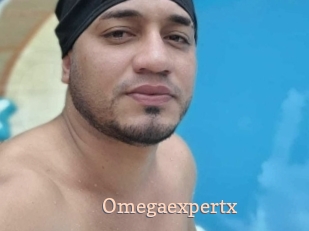 Omegaexpertx